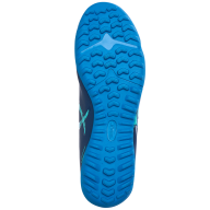 Бутсы многошиповые JOGEL Rapido TF Navy/blue - downloaded from prime-sport.ru