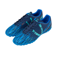 Бутсы многошиповые JOGEL Rapido TF Navy/blue - downloaded from prime-sport.ru