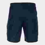 Шорты JOMA DRIVE - Шорты JOMA DRIVE