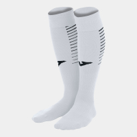Гетры JOMA PREMIER SOCKS