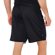 Шорты ADIDAS PARMA II SHT WB - Шорты ADIDAS PARMA II SHT WB