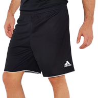 Шорты ADIDAS PARMA II SHT WB - Шорты ADIDAS PARMA II SHT WB