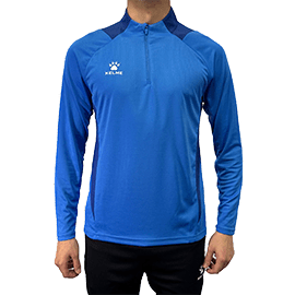 KELME Толстовка BALEN 7561TT1073.481 (08-3XL)