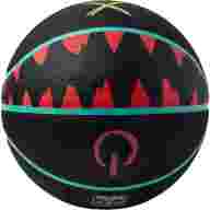 Мяч баск. TORRES Game Over B023117, р.7, резина, нейлон. корд, бут. кам., черный - Мяч баск. TORRES Game Over B023117, р.7, резина, нейлон. корд, бут. кам., черный