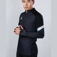Толстовка KELME CAMARGO - Толстовка KELME CAMARGO