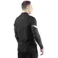Толстовка KELME CAMARGO - Толстовка KELME CAMARGO