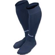 Гетры JOMA CLASSIC II - Гетры JOMA CLASSIC II