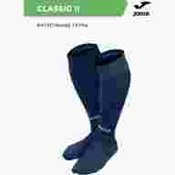 Гетры JOMA CLASSIC II - Гетры JOMA CLASSIC II