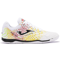 Бутсы для зала JOMA MAXIMA 