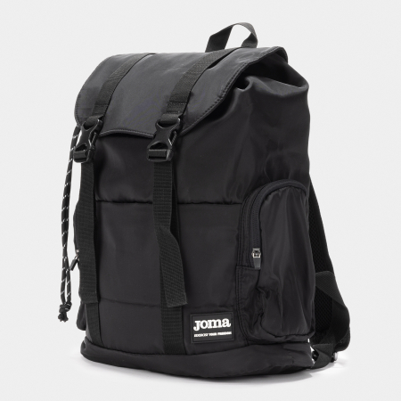 Рюкзак JOMA URBAN STREET NEGRO