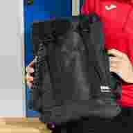 Рюкзак JOMA URBAN STREET NEGRO - Рюкзак JOMA URBAN STREET NEGRO