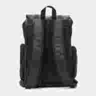 Рюкзак JOMA URBAN STREET NEGRO - Рюкзак JOMA URBAN STREET NEGRO