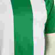 Игровая футболка JOMA INTER IV VERDE BLANCO - Игровая футболка JOMA INTER IV VERDE BLANCO