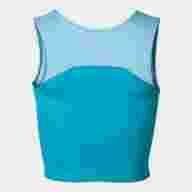 Топ JOMA R-WINNER CELESTE - Топ JOMA R-WINNER CELESTE