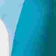 Топ JOMA R-WINNER CELESTE - Топ JOMA R-WINNER CELESTE