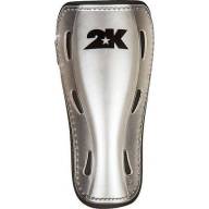 Щитки 2K HAMMER - Щитки 2K HAMMER