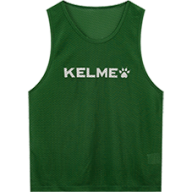 Kelme Майка (Накидка тренировочная) ELEGANTE 8051BX3001.311 (110-7XS) - Kelme Майка (Накидка тренировочная) ELEGANTE 8051BX3001.311 (110-7XS)
