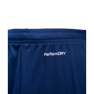 Шорты игровые DIVISION PerFormDRY Union Shorts, темно-синий/синий/белый - downloaded from prime-sport.ru