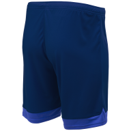 Шорты игровые DIVISION PerFormDRY Union Shorts, темно-синий/синий/белый - downloaded from prime-sport.ru