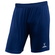 Шорты игровые JOGEL CAMP Classic Shorts - downloaded from prime-sport.ru