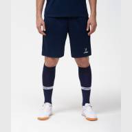 Шорты игровые JOGEL CAMP Classic Shorts - downloaded from prime-sport.ru