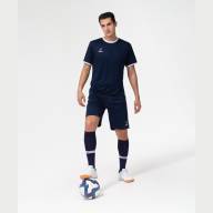 Шорты игровые JOGEL CAMP Classic Shorts - downloaded from prime-sport.ru