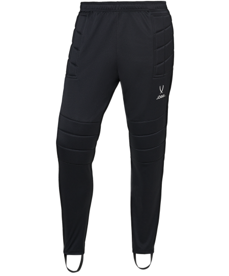 Брюки вратарские JOGEL CAMP GK Pant
