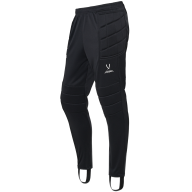 Брюки вратарские JOGEL CAMP GK Pant - downloaded from prime-sport.ru