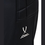 Брюки вратарские JOGEL CAMP GK Pant - downloaded from prime-sport.ru