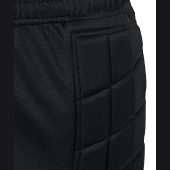 Брюки вратарские JOGEL CAMP GK Pant - downloaded from prime-sport.ru