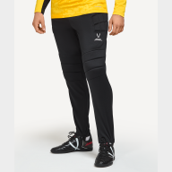 Брюки вратарские JOGEL CAMP GK Pant - downloaded from prime-sport.ru