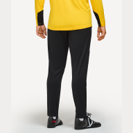 Брюки вратарские JOGEL CAMP GK Pant - downloaded from prime-sport.ru