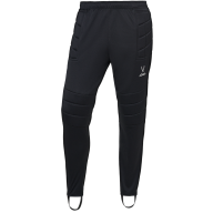 Брюки вратарские JOGEL CAMP GK Pant - downloaded from prime-sport.ru