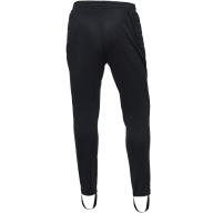 Брюки вратарские JOGEL CAMP GK Pant - downloaded from prime-sport.ru