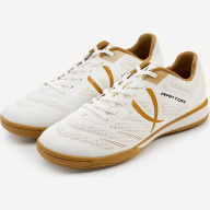 Бутсы зальные JÖGEL RAPTOR IN White/beige - Бутсы зальные JÖGEL RAPTOR IN White/beige