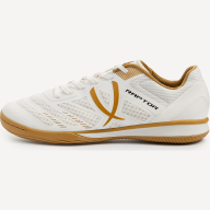Бутсы зальные JÖGEL RAPTOR IN White/beige - Бутсы зальные JÖGEL RAPTOR IN White/beige