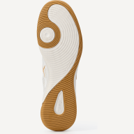 Бутсы зальные JÖGEL RAPTOR IN White/beige - Бутсы зальные JÖGEL RAPTOR IN White/beige