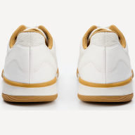 Бутсы зальные JÖGEL RAPTOR IN White/beige - Бутсы зальные JÖGEL RAPTOR IN White/beige