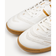Бутсы зальные JÖGEL RAPTOR IN White/beige - Бутсы зальные JÖGEL RAPTOR IN White/beige