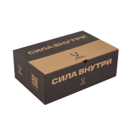 Бутсы зальные JÖGEL RAPTOR IN White/beige - Бутсы зальные JÖGEL RAPTOR IN White/beige