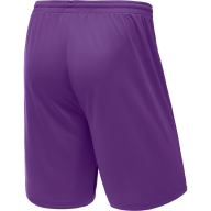 Шорты баскетбольные JÖGEL CAMP Basic, фиолетовый - Шорты баскетбольные JÖGEL CAMP Basic, фиолетовый