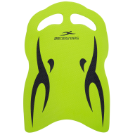 Доска для плавания Advance Lime - downloaded from prime-sport.ru