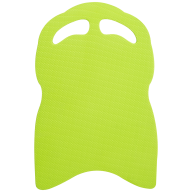 Доска для плавания Advance Lime - downloaded from prime-sport.ru