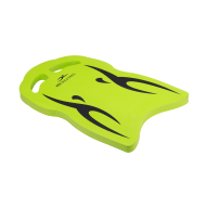 Доска для плавания Advance Lime - downloaded from prime-sport.ru