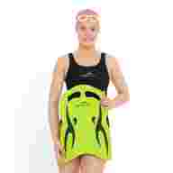 Доска для плавания Advance Lime - downloaded from prime-sport.ru