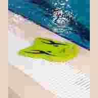 Доска для плавания Advance Lime - downloaded from prime-sport.ru