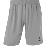 Шорты игровые JÖGEL CAMP Classic Shorts, серый - Шорты игровые JÖGEL CAMP Classic Shorts, серый
