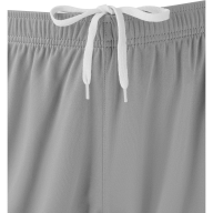 Шорты игровые JÖGEL CAMP Classic Shorts, серый - Шорты игровые JÖGEL CAMP Classic Shorts, серый