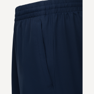 Шорты JÖGEL CAMP 2 Woven Shorts, темно-синий - Шорты JÖGEL CAMP 2 Woven Shorts, темно-синий