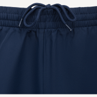 Шорты JÖGEL CAMP 2 Woven Shorts, темно-синий - Шорты JÖGEL CAMP 2 Woven Shorts, темно-синий